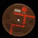 LP - Creedence Clearwater Revival - 20 Super Hits Vol. II