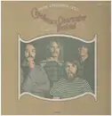 LP - Creedence Clearwater Revival - More Creedence Gold = モア・クリーデンス・ゴールド - Booklet