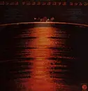 LP - Creedence Clearwater Revival - More Creedence Gold - +Insert