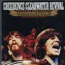 Double CD - Creedence Clearwater Revival - Chronicle