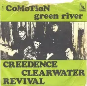 Electric & Musical Industries