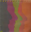 LP - Creedence Clearwater Revival - Creedence Gold - Gatefold