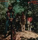 LP - Creedence Clearwater Revival - Green River - Insert