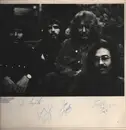 LP - Creedence Clearwater Revival - The Best Of Creedence Clearwater Revival - Signed by the band + Gatefold + Poster
