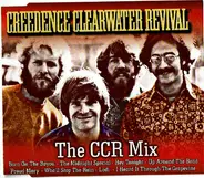 Creedence Clearwater Revival - The CCR Mix