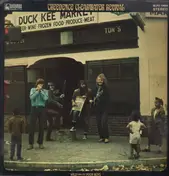 Creedence Clearwater Revival - Willy and the Poor Boys