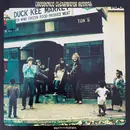 CD - Creedence Clearwater Revival - Willy And The Poorboys