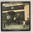LP - Creedence Clearwater Revival - Willy Y Los Niños Pobres