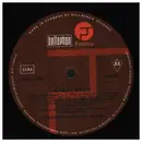LP - Creedence Clearwater Revival - Mardi Gras