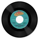 7inch Vinyl Single - Creedence Clearwater Revival - Medley U.S.A. / Bad Moon Rising