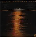 LP - Creedence Clearwater Revival - More Creedence Gold