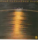LP - Creedence Clearwater Revival - More Creedence Gold