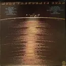 LP - Creedence Clearwater Revival - More Creedence Gold