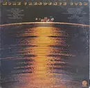 LP - Creedence Clearwater Revival - More Creedence Gold
