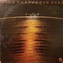 LP - Creedence Clearwater Revival - More Creedence Gold