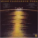 CD - Creedence Clearwater Revival - More Creedence Gold