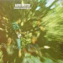 LP - Creedence Clearwater Revival - Bayou Country