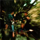 CD - Creedence Clearwater Revival - Bayou Country