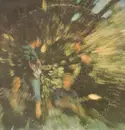 LP - Creedence Clearwater Revival - Bayou Country