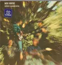 LP - Creedence Clearwater Revival - Bayou Country