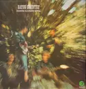 LP - Creedence Clearwater Revival - Bayou Country