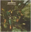 LP - Creedence Clearwater Revival - Bayou Country