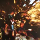 LP - Creedence Clearwater Revival - Bayou Country