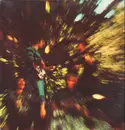 LP - Creedence Clearwater Revival - Bayou Country