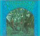 CD - Creedence Clearwater Revival - Creedence Clearwater Revival - Digipak