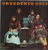 LP - Creedence Clearwater Revival - Creedence Gold