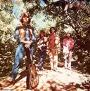 CD - Creedence Clearwater Revival - Green River