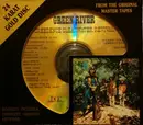 CD - Creedence Clearwater Revival - Green River - 24 Karat Gold Compact Disc + Slipcase