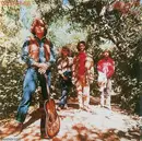 CD - Creedence Clearwater Revival - Green River - Digipak