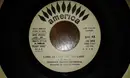 7inch Vinyl Single - Creedence Clearwater Revival - Lookin' Out My Back Door