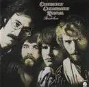 CD - Creedence Clearwater Revival - Pendulum