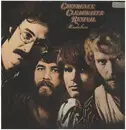 LP - Creedence Clearwater Revival - Pendulum