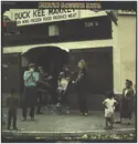 LP - Creedence Clearwater Revival - Willy And The Poor Boys