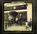 CD - Creedence Clearwater Revival - Willy And The Poor Boys - Digipak