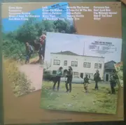 Double LP - Creedence Clearwater Revival - 1969