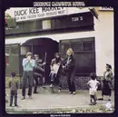 CD - Creedence Clearwater Revival - Willie and the Poor-Boys