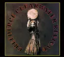 CD - Creedence Clearwater Revival - Mardi Gras - Digipak