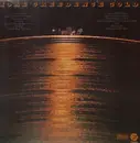 LP - Creedence Clearwater Revival - More Creedence Gold