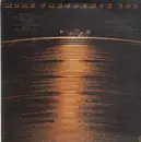 LP - Creedence Clearwater Revival - More Creedence Gold