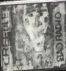 7inch Vinyl Single - Creedle - Bad Radio / Otto
