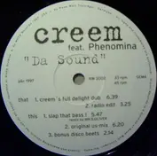 Creem
