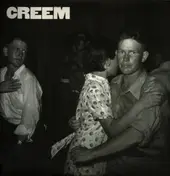 Creem - Creem
