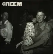 Creem - Creem
