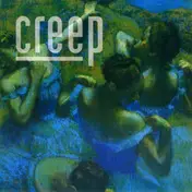 The Creep - Creep