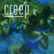 Creep - Creep
