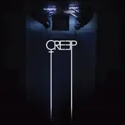 The Creep